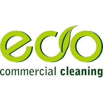 EcoCommercial Cleaning